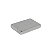 Imã De Neodímio Bloco 30mm x 20mm x 5mm - Imagem 1