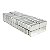 Imã De Neodímio Bloco 20mm x 10mm x 5mm - N42 - Imagem 1