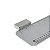 Imã De Neodímio Bloco 20mm x 10mm x 5mm - N42 - Imagem 3