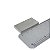 Imã De Neodímio Bloco 40mm x 20mm x 5mm - N42 - Imagem 3