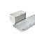 Imã De Neodímio Bloco 40mm x 20mm x 20mm - N42 - Imagem 3