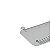 Imã De Neodímio Disco 6mm x 1mm - Imagem 3