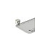 Imã De Neodímio Disco 8mm X 6mm - Imagem 3