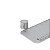 Imã De Neodímio Disco 11mm x 10mm - Imagem 3