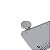 Imã De Neodímio Disco 13mm x 4mm - Imagem 3