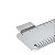 Imã De Neodímio Bloco 20mm x 10mm x 3mm - Imagem 3