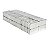 Imã De Neodímio Bloco 20mm x 10mm x 3mm - N42 - Imagem 1