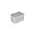 Imã De Neodímio Bloco 30mm x 20mm x 20mm - N42 - Imagem 1