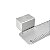 Imã De Neodímio Bloco 30mm x 20mm x 20mm - N42 - Imagem 3