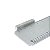 Imã De Neodímio Bloco 30mm x 5mm x 5mm - N42 - Imagem 3