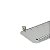 Imã De Neodímio Disco 6mm X 4mm *50 Peças* - Imagem 3