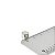 Imã De Neodímio Disco 8mm X 5mm *10 Peças* - Imagem 3