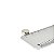 Imã de Neodímio Disco 10mm x 3mm *250 Peças* - Imagem 3
