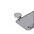 Imã De Neodímio Disco 15mm X 5mm *20 Peças* - Imagem 3