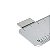 Imã De Neodímio Bloco 20mm x 10mm x 2mm *40 Peças* - Imagem 3