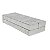 Imã De Neodímio Bloco 20mm x 10mm x 2mm *100 Peças* - Imagem 1