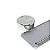 Imã De Neodímio Disco 30mm x 10mm - Imagem 8