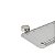 Imã De Neodímio Disco 10mm X 4mm - Imagem 3