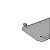 Imã de Neodímio Disco 5mm x 3mm *20 Peças* - Imagem 3