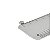Imã De Neodímio Disco 6mm x 2mm *100 Peças* - Imagem 3