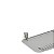 Imã De Neodímio Cilindro 6mm x 6mm - Imagem 3