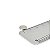 Imã De Neodímio Disco 10mm X 1,5mm *20 Peças* - Imagem 3