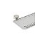 Imã De Neodímio Disco 10mm X 5mm *20 Peças* - Imagem 3