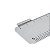 Imã De Neodímio Bloco 20mm x 4mm x 2mm *10 Peças* - Imagem 3
