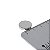 Imã De Neodímio Disco 15mm x 3mm - Imagem 3