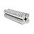 Imã De Neodímio Disco 16mm X 5mm *25 Peças* - Imagem 1