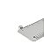 Imã De Neodímio Disco 6mm X 3mm *50 Peças* - Imagem 3
