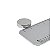 Imã De Neodímio Disco 18mm x 5mm *5 Peças* - Imagem 3