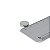 Imã De Neodímio Disco 12mm X 3mm - Imagem 3