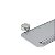 Imã De Neodímio Disco 11mm X 5mm *50 Peças* - Imagem 3