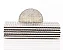 Imã De Neodímio Disco 4mm X 2mm - N42 - Imagem 7