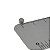Imã De Neodímio Disco 4mm X 3mm - N42 - Imagem 3