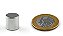 Imã De Neodímio Disco 10mm X 8mm - N42 - Imagem 10
