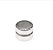 Imã De Neodímio Disco 13mm x 4mm - N42 - Imagem 8