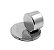 Imã De Neodímio Cilindro 15mm x 15mm - N42 - Imagem 7