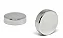 Imã De Neodímio Disco 18mm x 5mm - N42 - Imagem 10