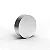 Imã De Neodímio Disco 20mm x 6mm - N42 - Imagem 6