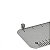 Imã De Neodímio Cilindro 4mm X 4mm - Imagem 2