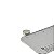 Imã De Neodímio Disco 8mm x 3mm - Imagem 3