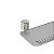 Imã De Neodímio Cilindro 10mm x 10mm - Imagem 3