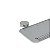 Imã De Neodímio Disco 12mm x 4mm - Imagem 3