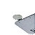 Imã De Neodímio Disco 14mm x 2mm - Imagem 3