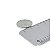 Imã De Neodímio Disco 20mm x 2mm - Imagem 3