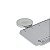 Imã De Neodímio Disco 20mm x 3mm - Imagem 3