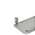 Imã De Neodímio Cilindro 6mm X 10mm - Imagem 4