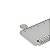 Imã De Neodímio Disco 10mm X 1mm - Imagem 3